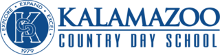 | Shop Kalamazoo Country Day School