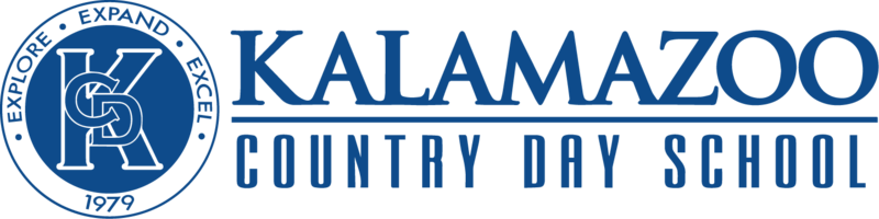 | Shop Kalamazoo Country Day School