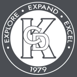 Core Fleece Jogger Design