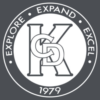 Core Fleece Jogger Design