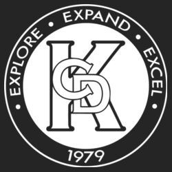 Youth Core Fleece Jogger  Design