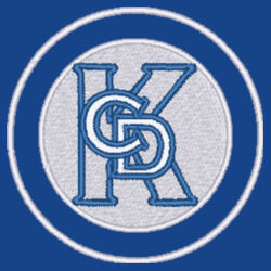 Richardson 112 Trucker Hat Design