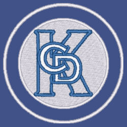 New Era® Sideline Beanie Design