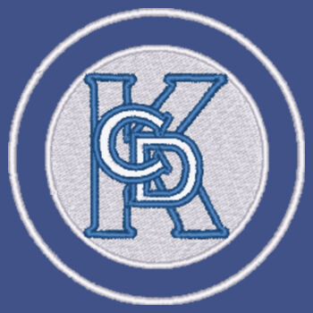 New Era® Sideline Beanie Design