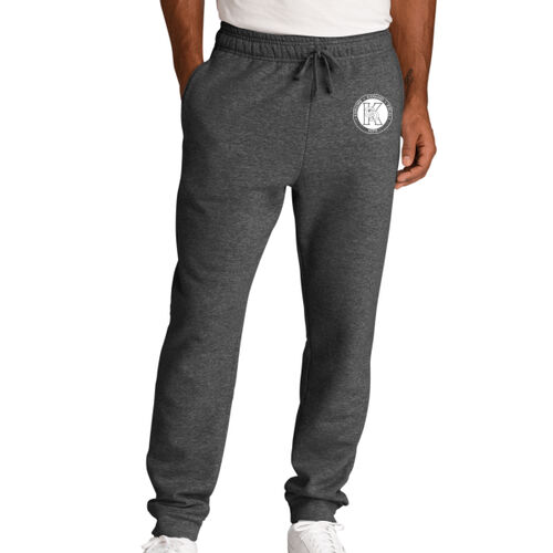 Core Fleece Jogger Thumbnail
