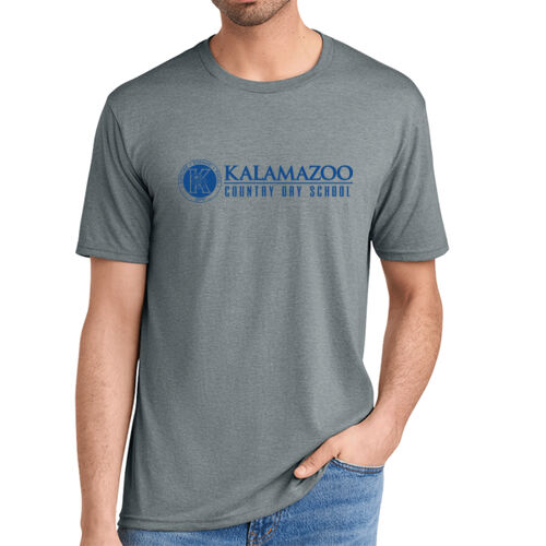 Perfect Tri® Tee Thumbnail