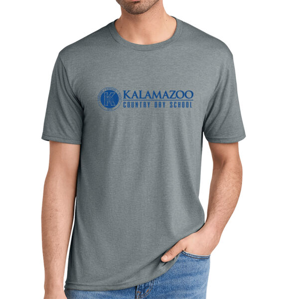 Perfect Tri® Tee Thumbnail