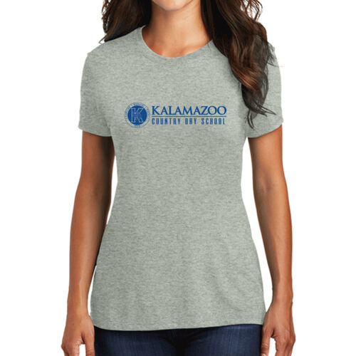 Women's Perfect Tri® Tee Thumbnail