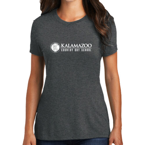 Women's Perfect Tri® Tee Thumbnail