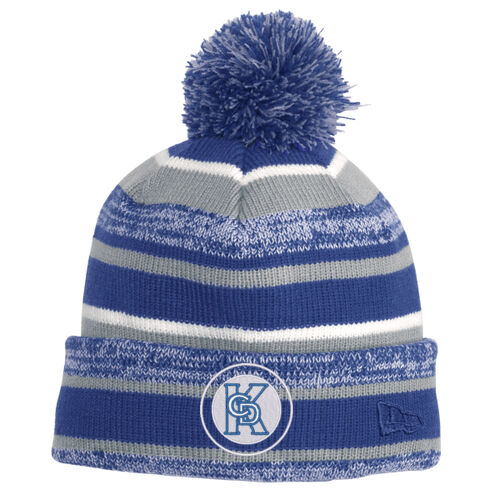 New Era® Sideline Beanie Thumbnail