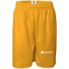 Men's Pro Mesh 9" Shorts Thumbnail