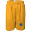 Men's Pro Mesh 9" Shorts Thumbnail