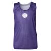 Youth Pro Mesh Reversible Tank Top Thumbnail