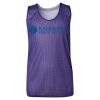 Youth Pro Mesh Reversible Tank Top Thumbnail